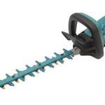 Makita Akku-Heckenschere