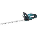 Makita DUH506Z
