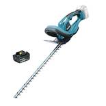 Makita DUH523F