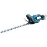 Makita DUH523Z