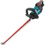 Makita DUH602Z