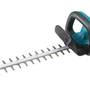 Makita Akku-Heckenschere