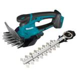 Makita DUM604ZX