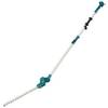 Makita DUN461WZX