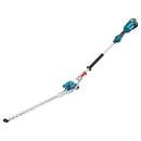 Makita DUN500WZ