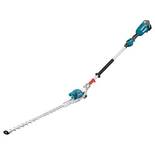 Makita DUN500WZ