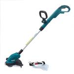 Makita DUR181Z LXT