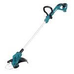 ‎Makita DUR193Z
