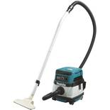 Makita DVC860LZ