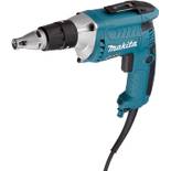 Makita FS4300