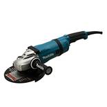 Makita GA9030RF01