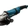 Winkelschleifer-230-mm