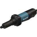 Makita GD0600
