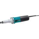 Makita GD0800C