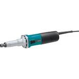 Makita GD0800C