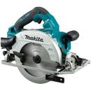 Makita DHS782ZJ