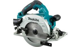 Makita Akku-Handkreissäge