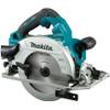 Makita DHS783ZJU