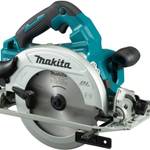Makita Akku-Handkreissäge