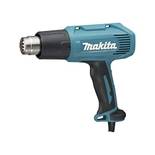 Makita HG5030K