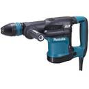 Makita HM0871C
