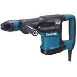 Makita HM0871C