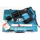 Makita HM1111C