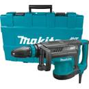 Makita HM1213C