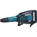 Makita HM1214C
