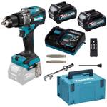 Makita HP001GD201