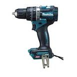Makita HP002GZ