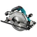 Makita HS009GZ