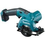 Makita HS301DZ