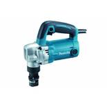 Makita JN3201J 