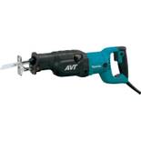 Makita JR3070CT