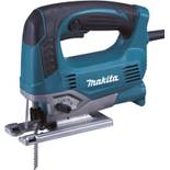 Makita JV0600J