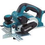 Makita KP0810CJ