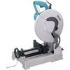 Makita  LC1230N