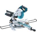 Makita  LS0815FLN