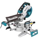 Makita LS0816F