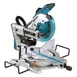 Makita LS1019L/2