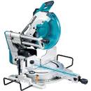 Makita LS1219L/2