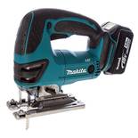 Makita DJV180RMJ