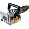 Makita PJ7000