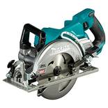 Makita RS001GZ