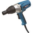 Makita TW0350J