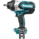 Makita DTW1002Z