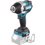 Makita DTW701Z