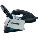 Makita SG1251J