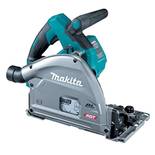 Makita SP001GZ03